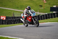 cadwell-no-limits-trackday;cadwell-park;cadwell-park-photographs;cadwell-trackday-photographs;enduro-digital-images;event-digital-images;eventdigitalimages;no-limits-trackdays;peter-wileman-photography;racing-digital-images;trackday-digital-images;trackday-photos